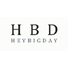 HeyBigDay